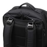 ナイキ リュック NIKE | ギャレリア Bag&Luggage | 詳細画像23