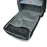ナイキ リュック NIKE | ギャレリア Bag&Luggage | 詳細画像25