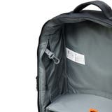 ナイキ リュック NIKE | ギャレリア Bag&Luggage | 詳細画像26