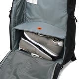 ナイキ リュック NIKE | ギャレリア Bag&Luggage | 詳細画像27