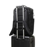 ナイキ リュック NIKE | ギャレリア Bag&Luggage | 詳細画像28