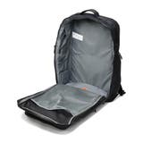 ナイキ リュック NIKE | ギャレリア Bag&Luggage | 詳細画像31