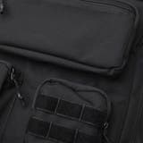 ナイキ リュック NIKE | ギャレリア Bag&Luggage | 詳細画像33
