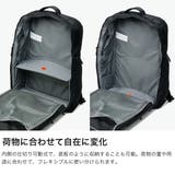 ナイキ リュック NIKE | ギャレリア Bag&Luggage | 詳細画像4