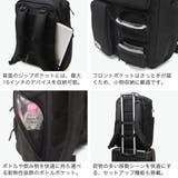 ナイキ リュック NIKE | ギャレリア Bag&Luggage | 詳細画像5