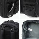 ナイキ リュック NIKE | ギャレリア Bag&Luggage | 詳細画像6