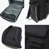 ナイキ リュック NIKE | ギャレリア Bag&Luggage | 詳細画像7