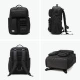 ナイキ リュック NIKE | ギャレリア Bag&Luggage | 詳細画像8