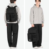 ナイキ リュック NIKE | ギャレリア Bag&Luggage | 詳細画像9