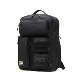 ブラック×ブラック×ホワイト | ナイキ リュック NIKE | ギャレリア Bag&Luggage