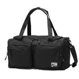 ナイキ ボストンバッグ NIKE | ギャレリア Bag&Luggage | 詳細画像1