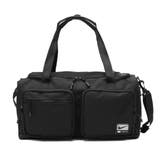 ナイキ ボストンバッグ NIKE | ギャレリア Bag&Luggage | 詳細画像10