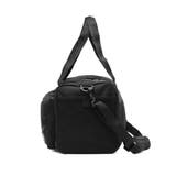 ナイキ ボストンバッグ NIKE | ギャレリア Bag&Luggage | 詳細画像11
