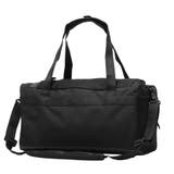 ナイキ ボストンバッグ NIKE | ギャレリア Bag&Luggage | 詳細画像13