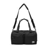 ナイキ ボストンバッグ NIKE | ギャレリア Bag&Luggage | 詳細画像15