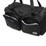ナイキ ボストンバッグ NIKE | ギャレリア Bag&Luggage | 詳細画像18