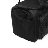ナイキ ボストンバッグ NIKE | ギャレリア Bag&Luggage | 詳細画像19