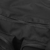 ナイキ ボストンバッグ NIKE | ギャレリア Bag&Luggage | 詳細画像26