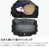 ナイキ ボストンバッグ NIKE | ギャレリア Bag&Luggage | 詳細画像3