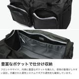 ナイキ ボストンバッグ NIKE | ギャレリア Bag&Luggage | 詳細画像4