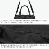 ナイキ ボストンバッグ NIKE | ギャレリア Bag&Luggage | 詳細画像5