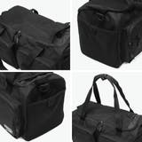 ナイキ ボストンバッグ NIKE | ギャレリア Bag&Luggage | 詳細画像6
