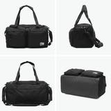 ナイキ ボストンバッグ NIKE | ギャレリア Bag&Luggage | 詳細画像7