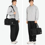 ナイキ ボストンバッグ NIKE | ギャレリア Bag&Luggage | 詳細画像8