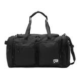 ナイキ ボストンバッグ NIKE | ギャレリア Bag&Luggage | 詳細画像10