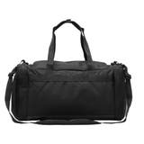 ナイキ ボストンバッグ NIKE | ギャレリア Bag&Luggage | 詳細画像12