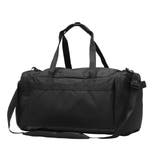 ナイキ ボストンバッグ NIKE | ギャレリア Bag&Luggage | 詳細画像13