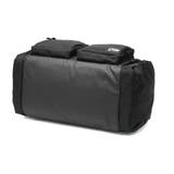 ナイキ ボストンバッグ NIKE | ギャレリア Bag&Luggage | 詳細画像14