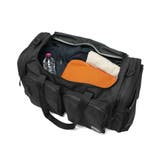 ナイキ ボストンバッグ NIKE | ギャレリア Bag&Luggage | 詳細画像16