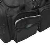 ナイキ ボストンバッグ NIKE | ギャレリア Bag&Luggage | 詳細画像17
