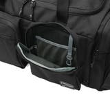 ナイキ ボストンバッグ NIKE | ギャレリア Bag&Luggage | 詳細画像18