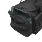 ナイキ ボストンバッグ NIKE | ギャレリア Bag&Luggage | 詳細画像19