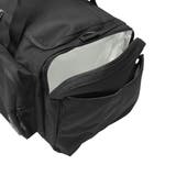 ナイキ ボストンバッグ NIKE | ギャレリア Bag&Luggage | 詳細画像20