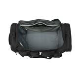 ナイキ ボストンバッグ NIKE | ギャレリア Bag&Luggage | 詳細画像22
