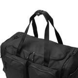 ナイキ ボストンバッグ NIKE | ギャレリア Bag&Luggage | 詳細画像23