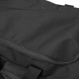 ナイキ ボストンバッグ NIKE | ギャレリア Bag&Luggage | 詳細画像26