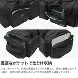 ナイキ ボストンバッグ NIKE | ギャレリア Bag&Luggage | 詳細画像4