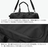 ナイキ ボストンバッグ NIKE | ギャレリア Bag&Luggage | 詳細画像5