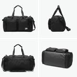 ナイキ ボストンバッグ NIKE | ギャレリア Bag&Luggage | 詳細画像7