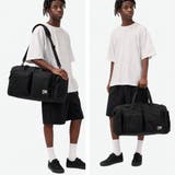 ナイキ ボストンバッグ NIKE | ギャレリア Bag&Luggage | 詳細画像8