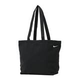 ナイキ トートバッグ NIKE | ギャレリア Bag＆Luggage | 詳細画像1 