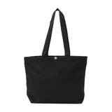 ナイキ トートバッグ NIKE | ギャレリア Bag＆Luggage | 詳細画像10 