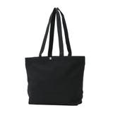 ナイキ トートバッグ NIKE | ギャレリア Bag＆Luggage | 詳細画像11 