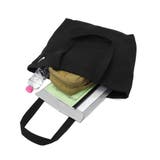 ナイキ トートバッグ NIKE | ギャレリア Bag＆Luggage | 詳細画像13 