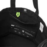 ナイキ トートバッグ NIKE | ギャレリア Bag＆Luggage | 詳細画像14 