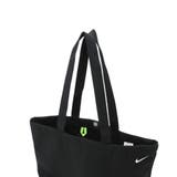 ナイキ トートバッグ NIKE | ギャレリア Bag＆Luggage | 詳細画像16 